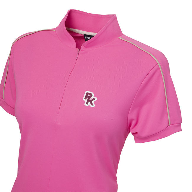 Pk International Performance Polo Royal