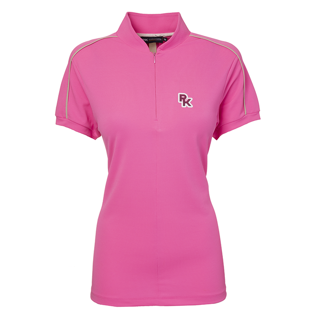 Pk International Performance Polo Royal