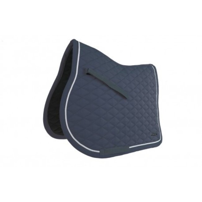 Lamicell Zadeldek Midnight