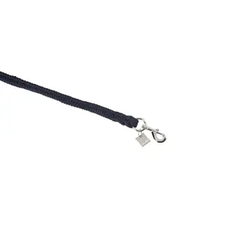 Eskadron Halstertouw Duralastic Classic
