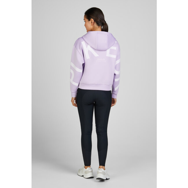 Pikeur Hoody Jacket Athleisure 25 S/S