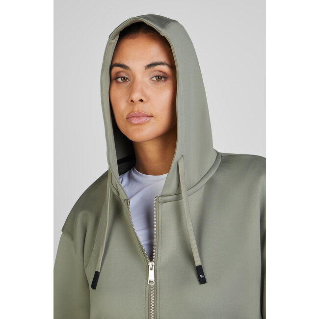 Pikeur Hoody Jacket Athleisure 25 S/S