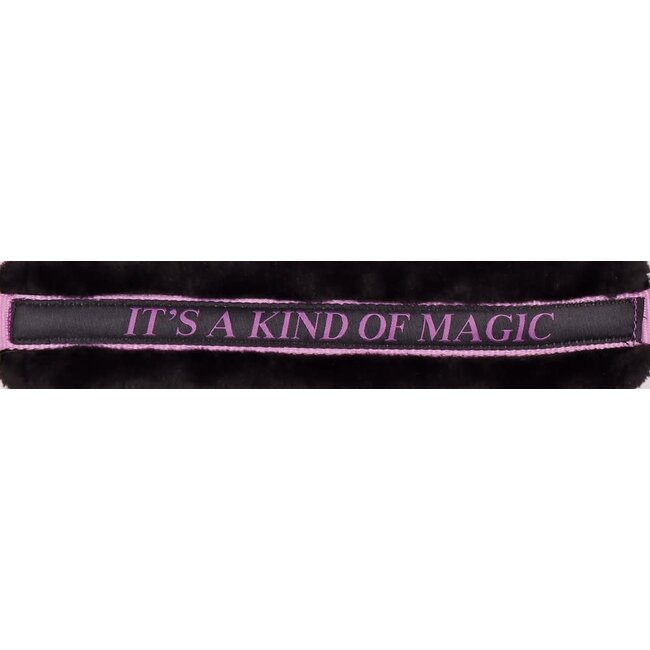 Harry's Horse Halster Lyrics Quotes