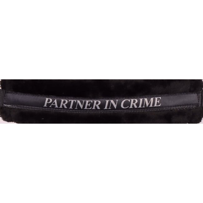 Harry's Horse Halster Lyrics Quotes