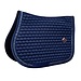 kentucky Zadeldek Glitter Band