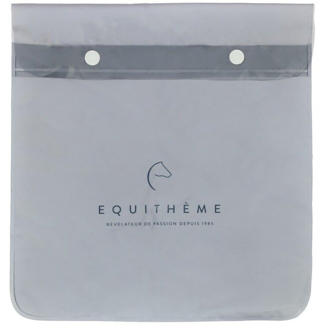 Equi-Theme Regenjas Saigon Kids