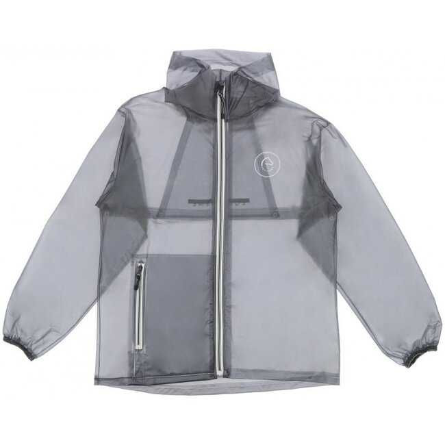 Equi-Theme Regenjas Saigon Kids