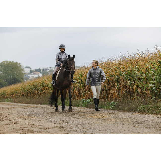 Equi-Theme Regenjas Saigon Kids