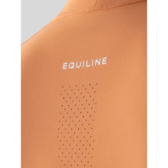 Equiline Tanktop Tempo Libero