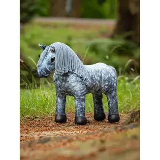 LeMieux Mini Pony