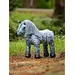 LeMieux Mini Pony