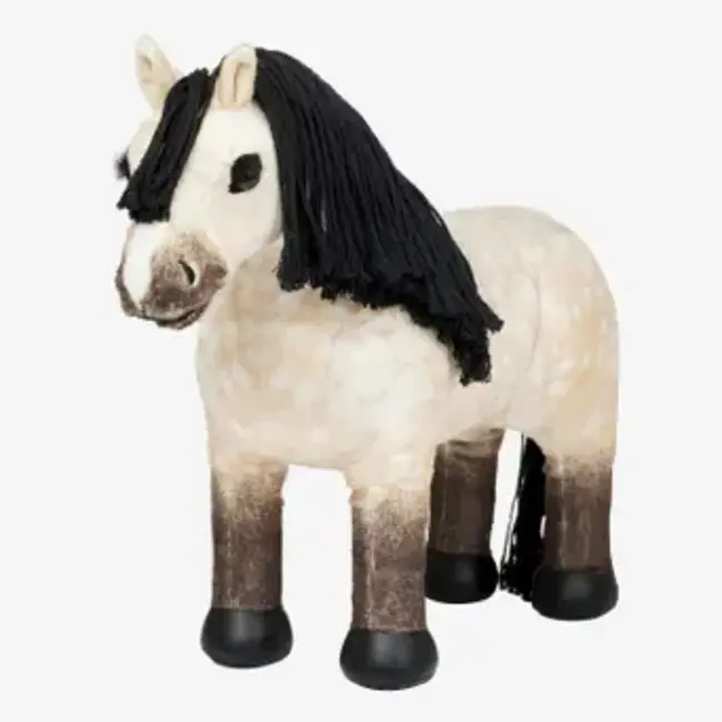 LeMieux Mini Pony