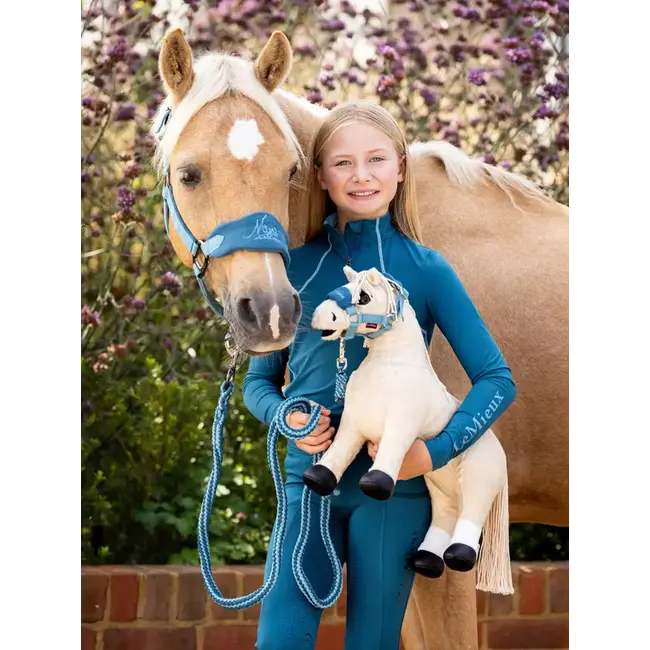 LeMieux Mini Pony