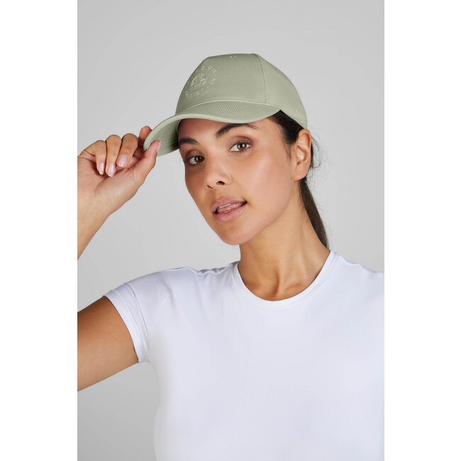 Pikeur Pet mesh Atheleisure