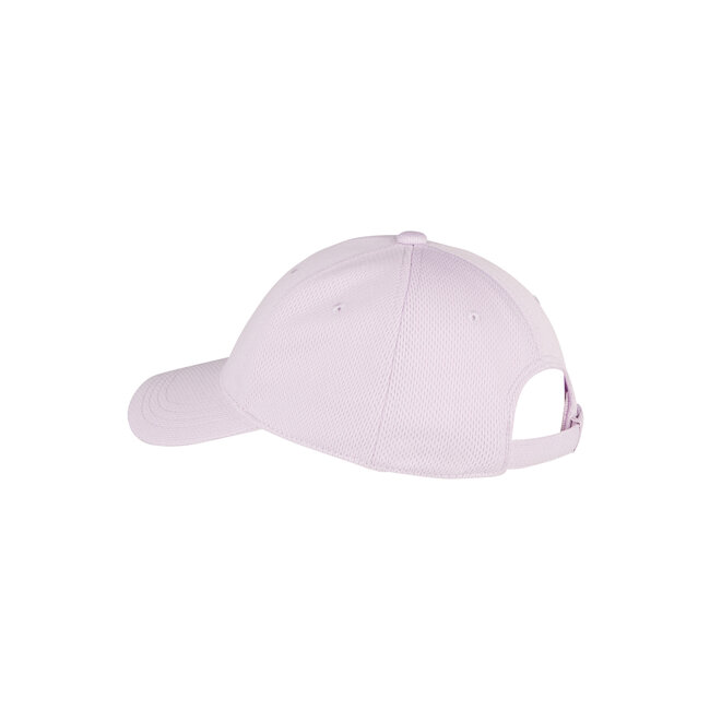 Pikeur Pet mesh Atheleisure