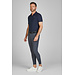 Pikeur Shirt Function