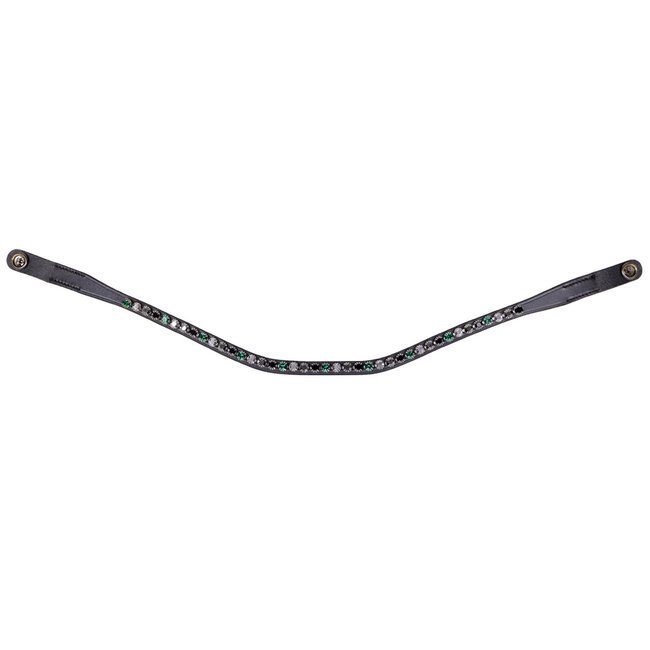 PresTeq Frontriem ShineBright