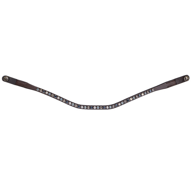 PresTeq Frontriem ShineBright