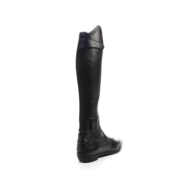 Freejump Chaps liberty XC Black