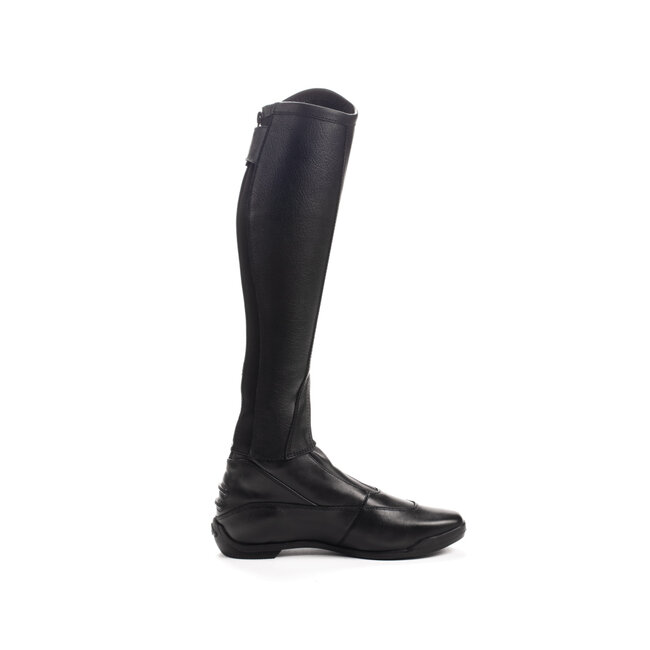Freejump Chaps liberty XC Black