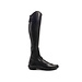 Freejump Chaps liberty XC Black
