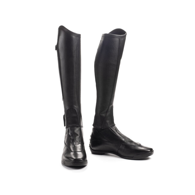 Freejump Chaps liberty XC Black