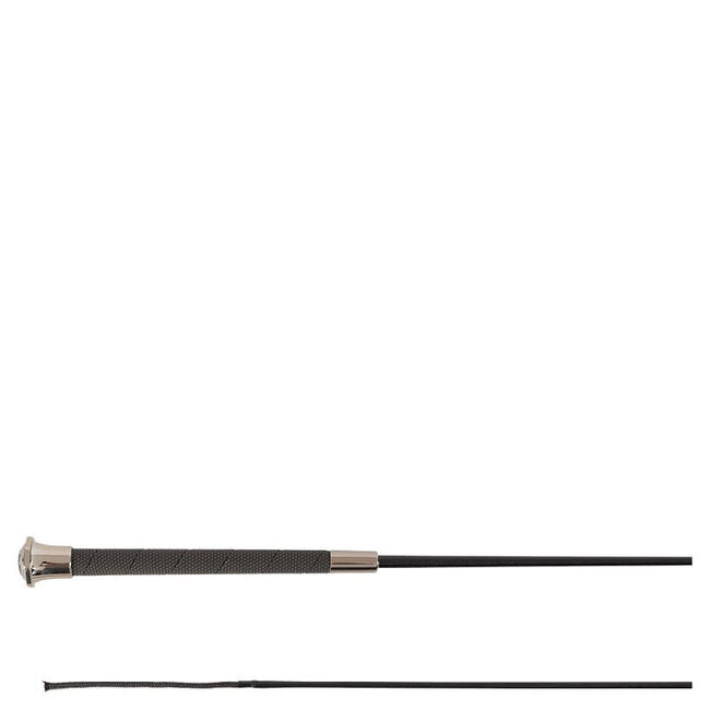 BR Dressuurzweep Scorpius