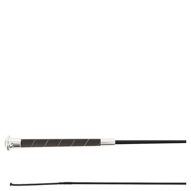 BR Dressuurzweep Scorpius