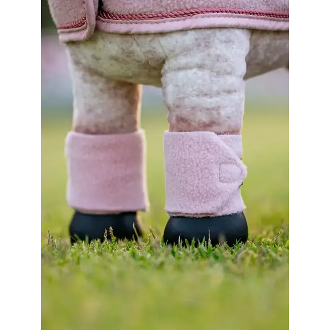 LeMieux Mini Pony Bandages