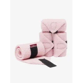 LeMieux Mini Pony Bandages