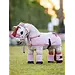 LeMieux Toy Pony Fleecedeken