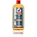 Leovet Shampoo lotion SOS mijten
