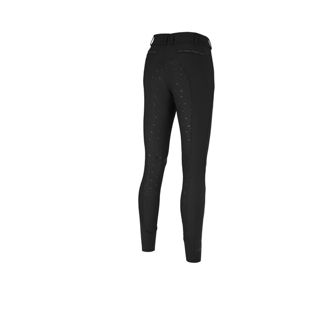 Pikeur Rijbroek Ceelina Highwaist Full grip