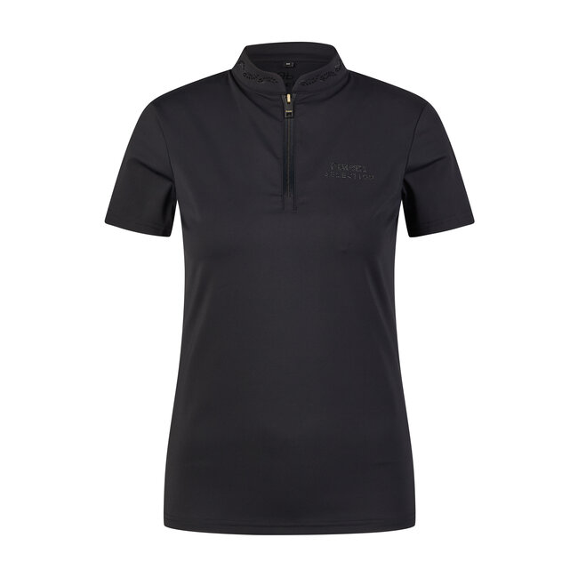 Pikeur Shirt Pikeur Function 7215 Selection SS25