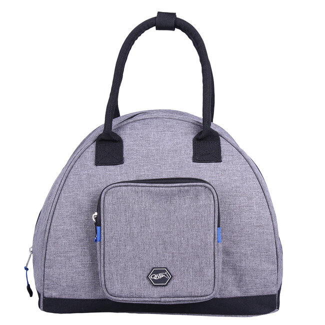 Qhp captas