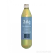 Seaver Seaver CO2 Gaspatroon