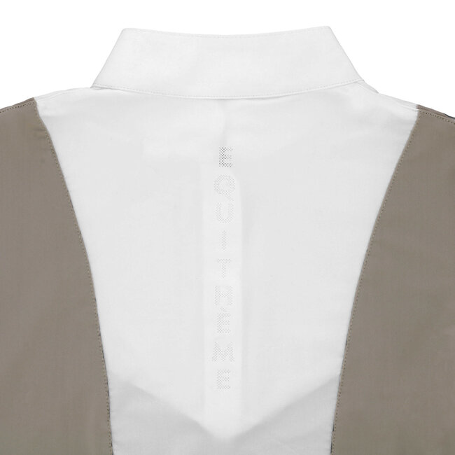 Equi-Theme Wedstrijdshirt Tokyo