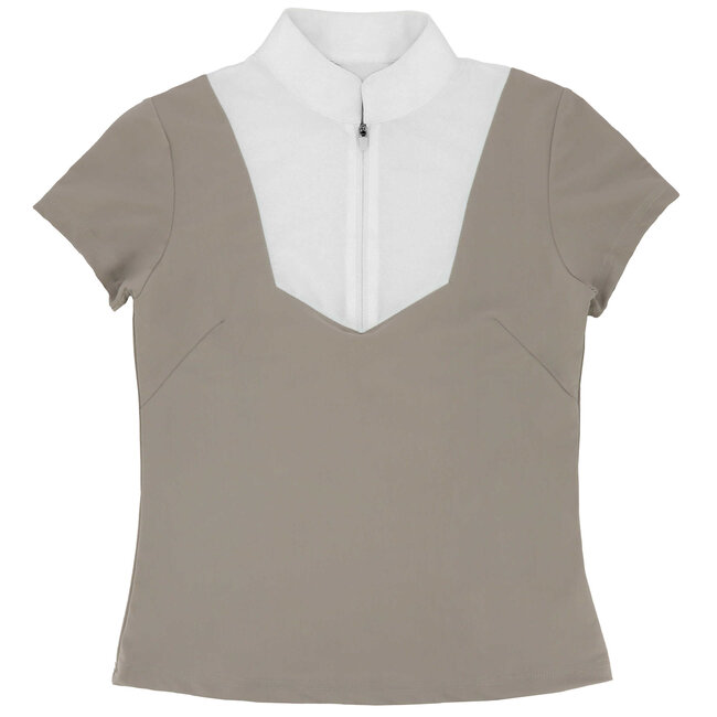 Equi-Theme Wedstrijdshirt Tokyo