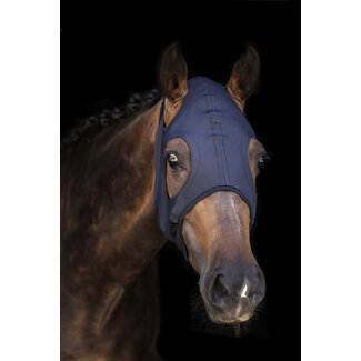 Lamicell Titanium masker Zonder oren