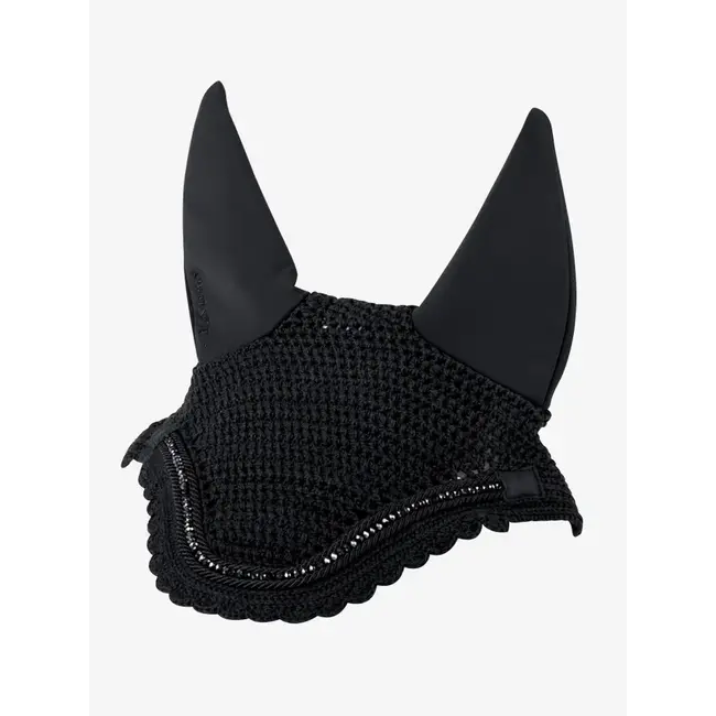 LeMieux Diamante acoustic fly hood