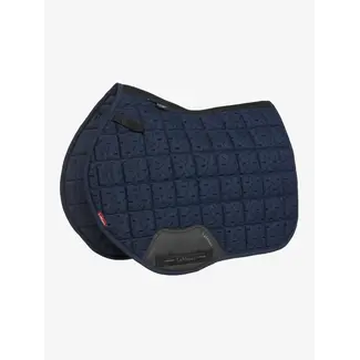 LeMieux Self Cool Pad 3D mesh