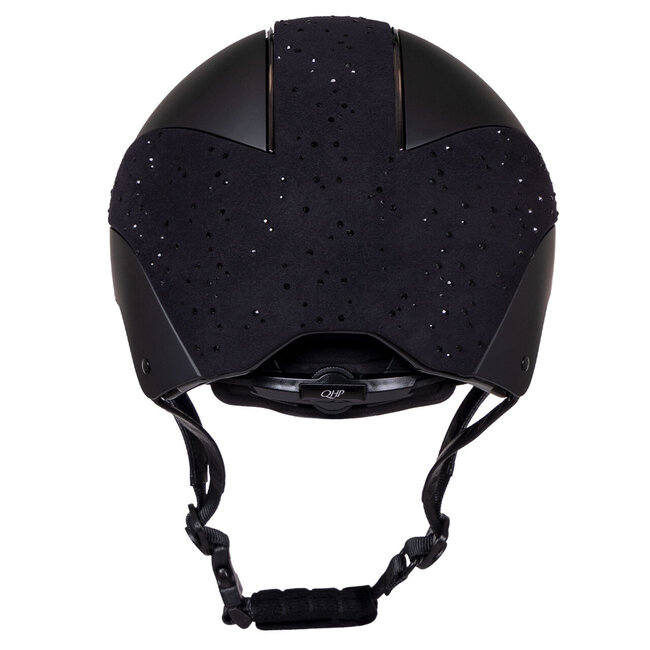 Qhp Veiligheidscap Ohio