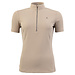 Anky Shortsleeve Shirt ATP25201