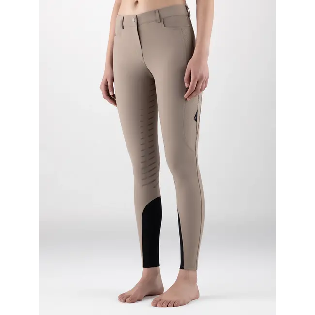 Equiline Rijbroek Curtef