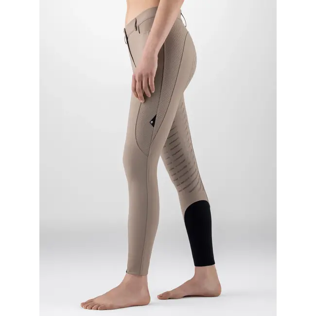 Equiline Rijbroek Curtef