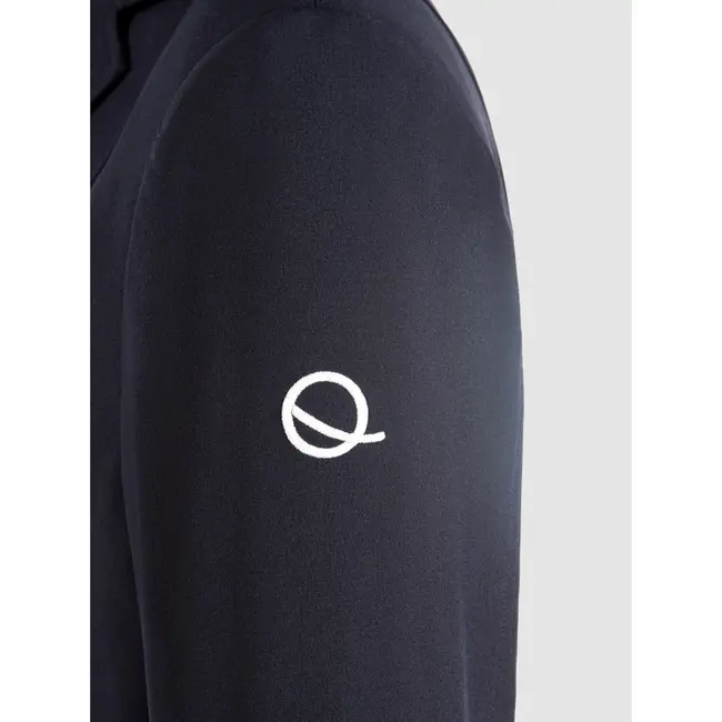 Eqode Wedstrijdjas Drew