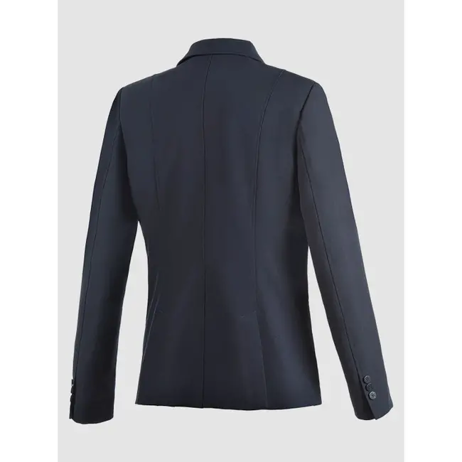 Eqode Wedstrijdjas Drew