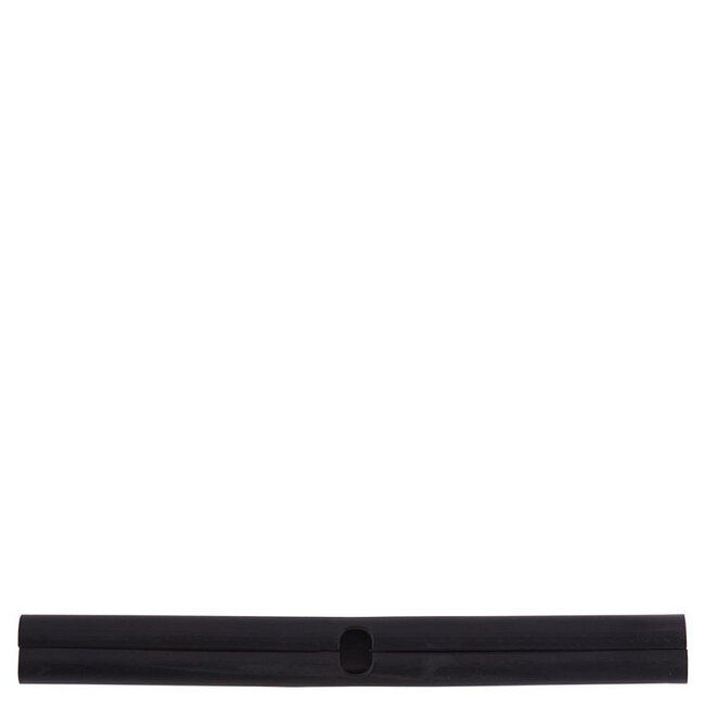 Premiere Spoorbeschermers Rubber