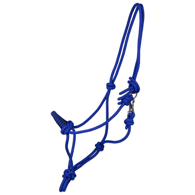 Qhp Touwhalster met clip