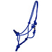 Qhp Touwhalster met clip
